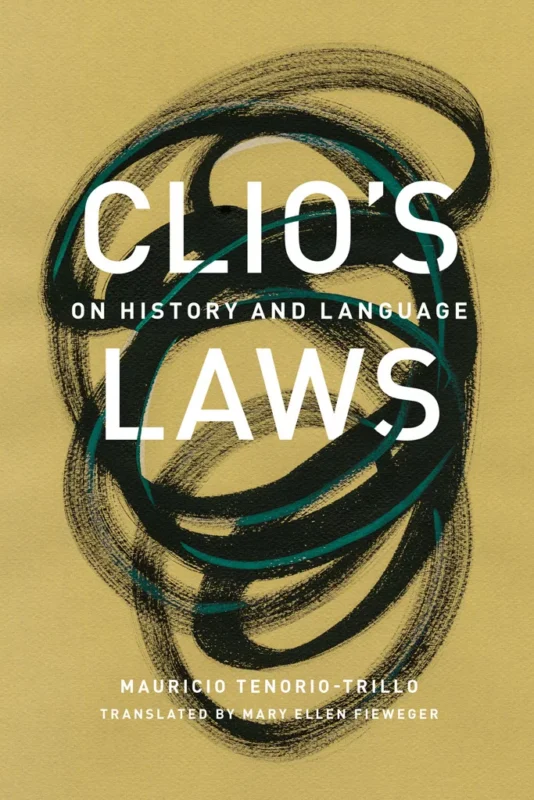 Clio’s Laws: On History and Language – PDF