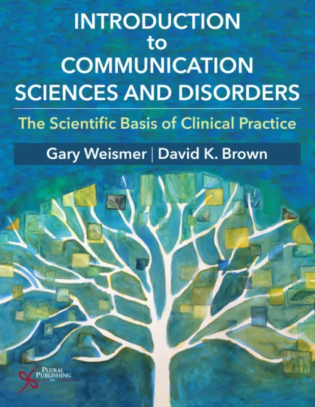 Introduction to Communication Sciences and Disorders – PDF
